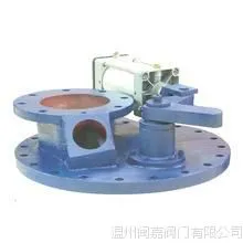u=658382617,919801679&fm=21&gp