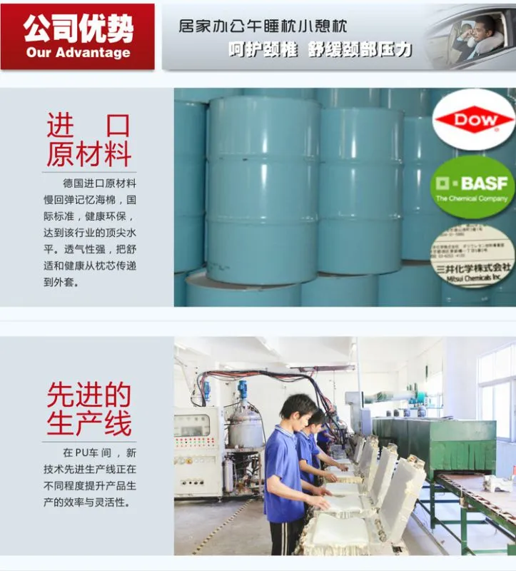 公司优势-进口原材料 ***生产线