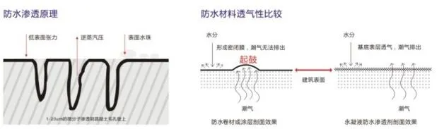 永凝液2