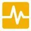 Lifecycle Controller Lifecycle Controller