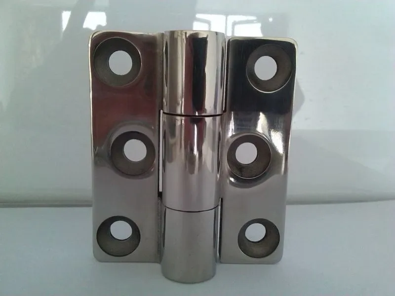 JL-0006(2)