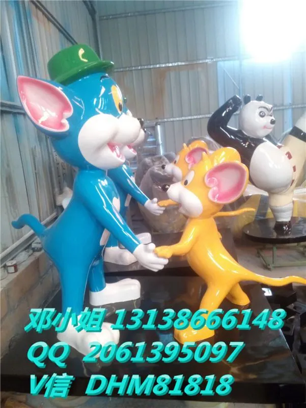 玻璃钢小猪佩奇动漫角色雕塑班纳猪小人仔价格粉红猪玩偶摆设批发,玻璃钢纤维粉红猪小妹,小猪佩奇公仔,玻璃钢佩佩猪玩偶,小猪佩奇动画片雕塑摆件,玻璃钢小猪班纳小黄人展览展示
