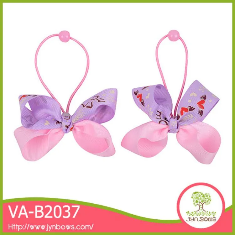 VA-B2037