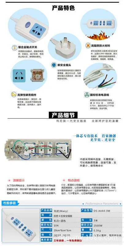 产品详情页3