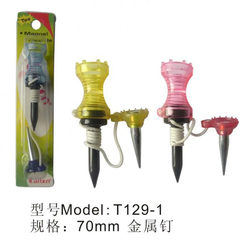 T129-1