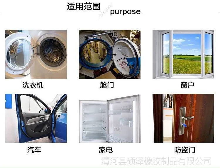 94e4d73e44857d838cb117e780a6bc