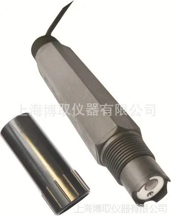 进口脱硫CPH809-2