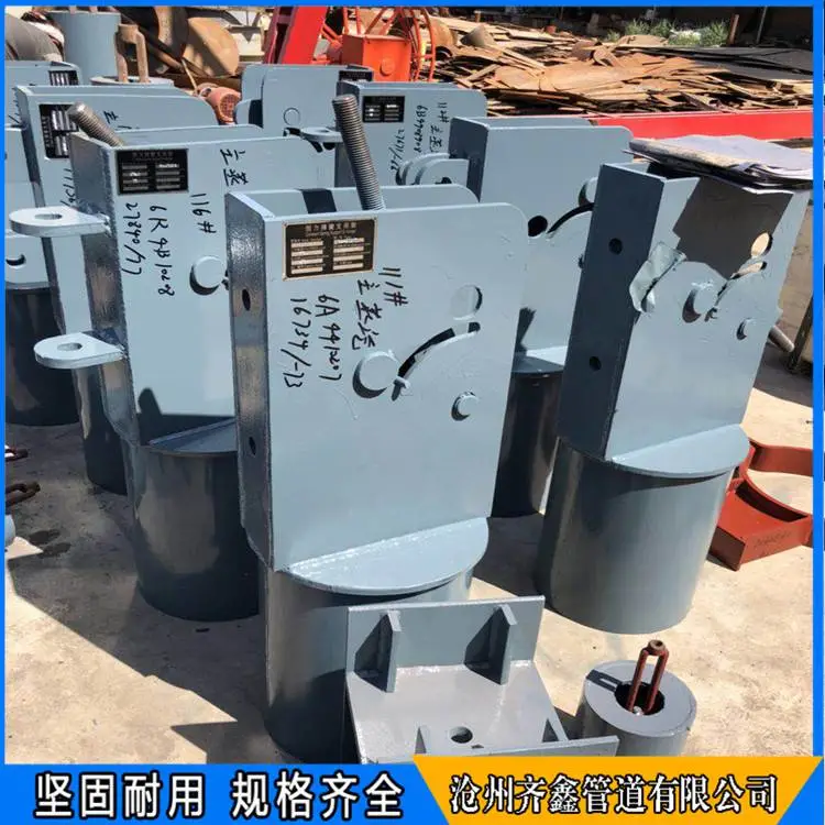 LHE恒力弹簧
