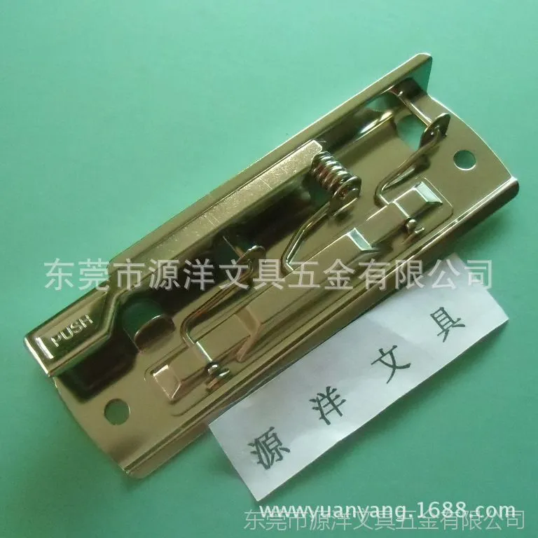 IMG LC100光面_0005