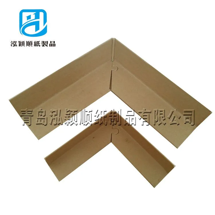 锁扣 10