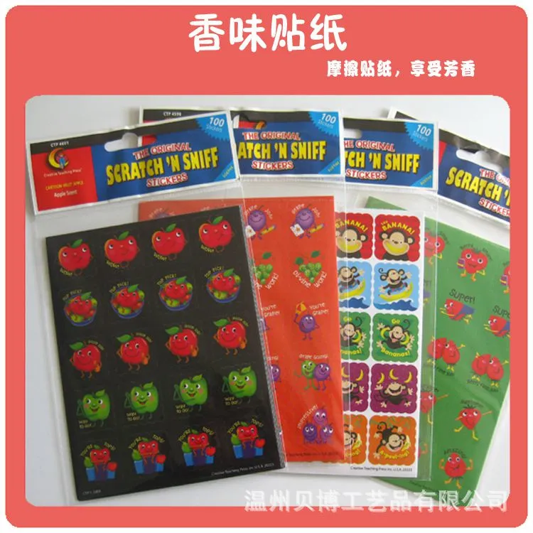 87158a06294560c54fbb214df8b702