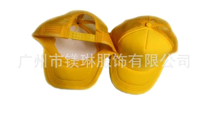 黄色_副本