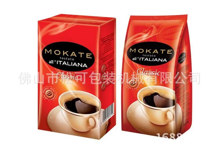 {947EE0B1-736C-4579-B7A7-7FB85