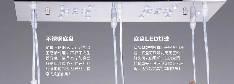 产品详情-副本_07.jpg