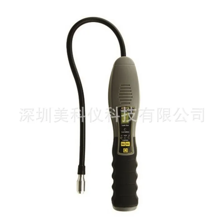 CGD900图2