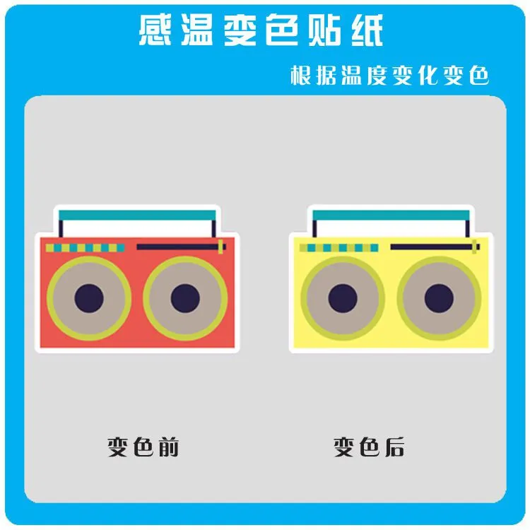 90878b7e330c5af5c45ee1898db193