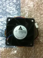 台湾台达DELTA 6038 FFR0612DHE DC12V 2.50A-8Y42暴力散热<span class=