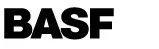 BASF