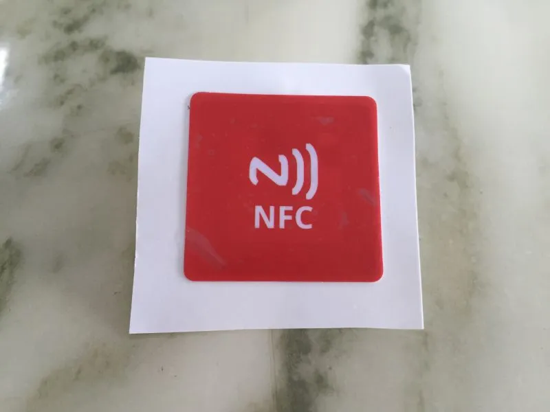 NFC标签 (59)