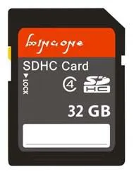SD32GB