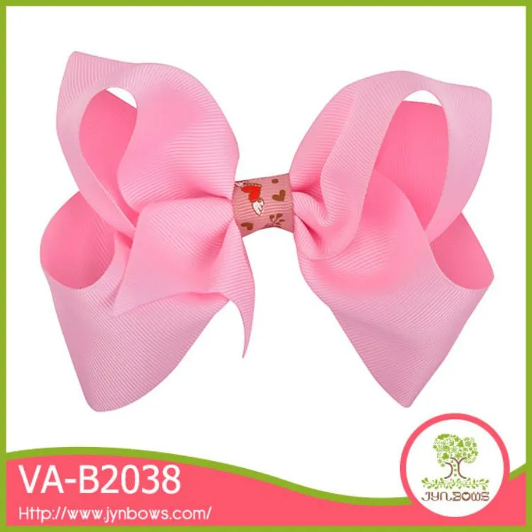 VA-B2038