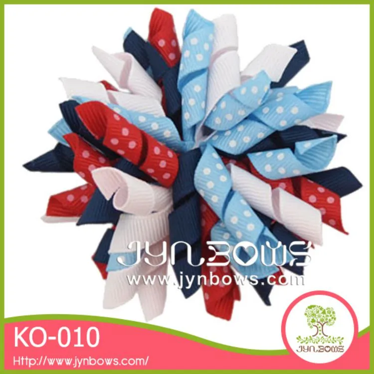KO-010