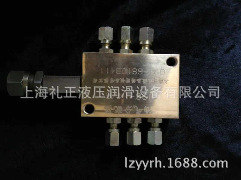 js6油气 (1)