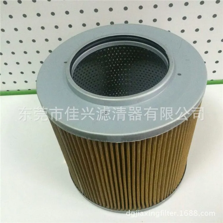 RP9107-1