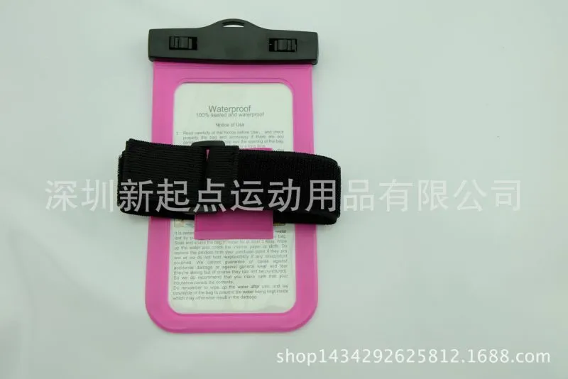 DSCF5754