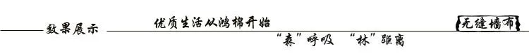 未标题-1副本