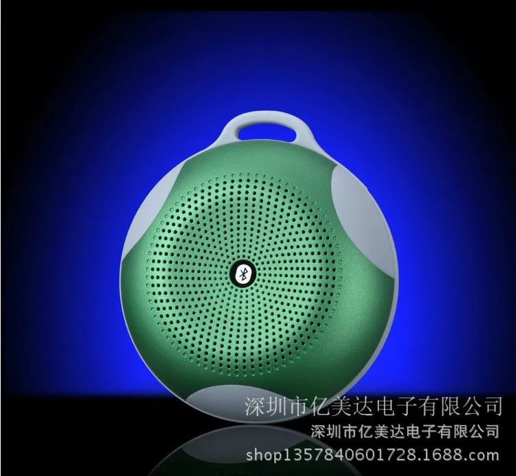 QQ图片20141006143233