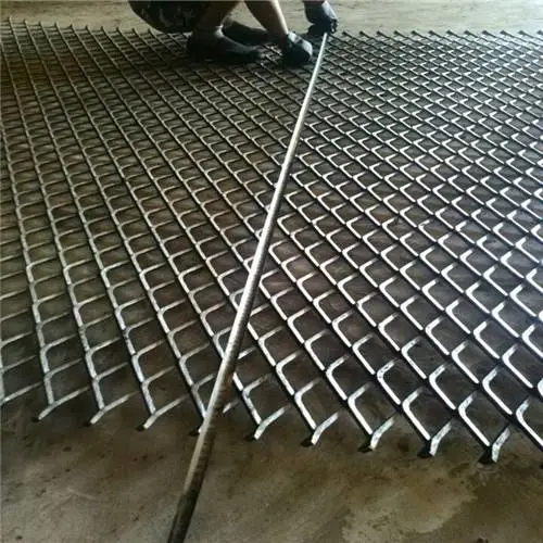 20140527082747744774