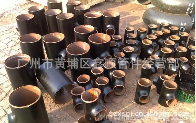 360截图20120326085638375