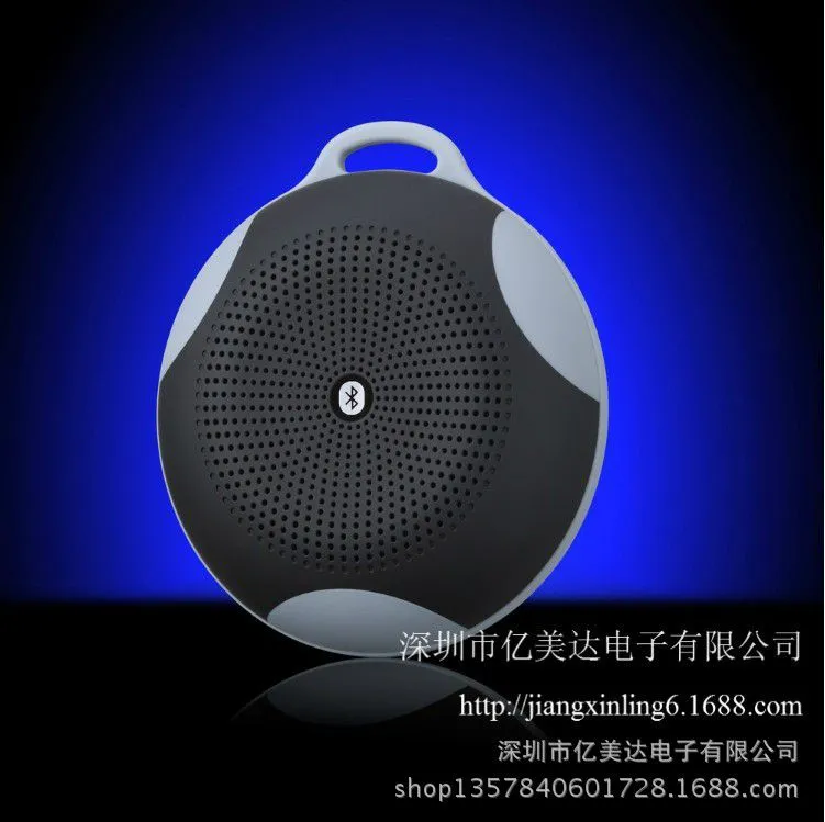 QQ图片20141006143350