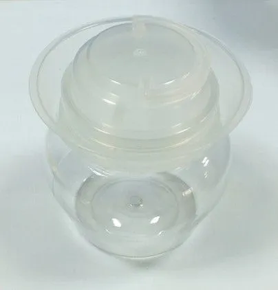 400ml坛子2