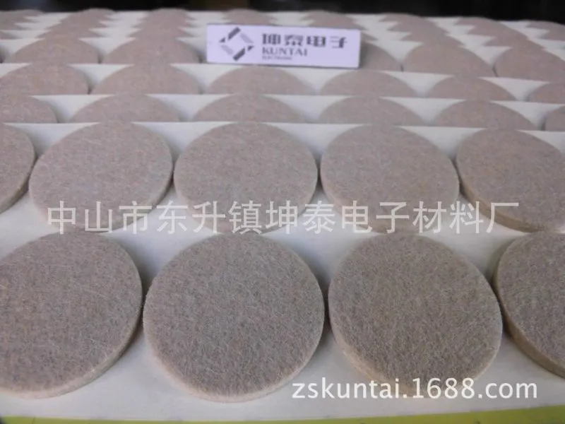 DSCI1187 - 副本