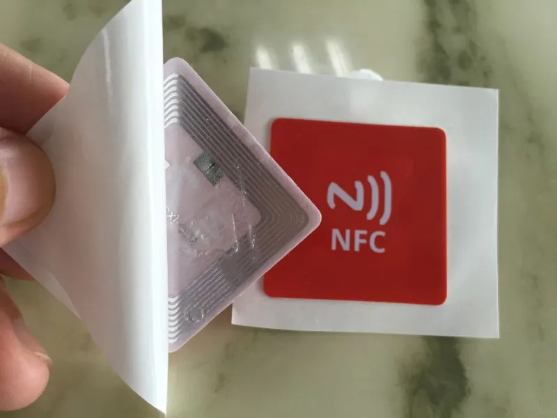 NFC标签 (62)