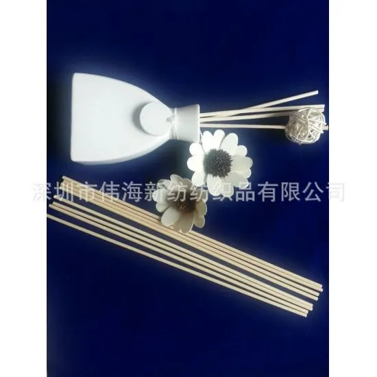 bc719cbfa70999b0add42b780f0268
