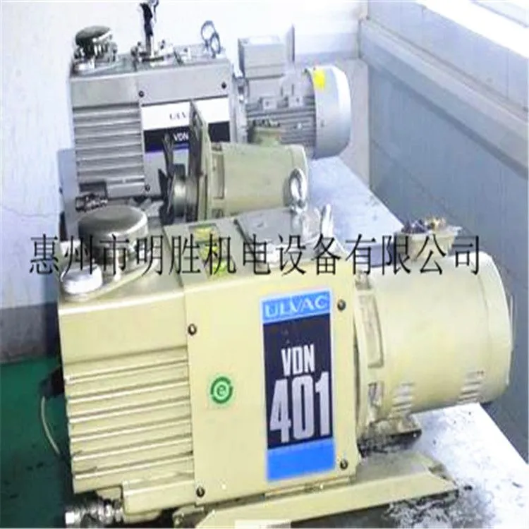 u=266712593,3059511173&fm=23&g