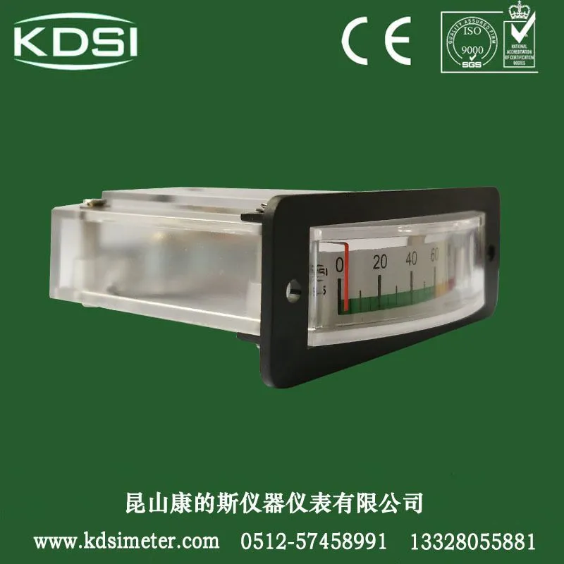 BP-15 ***-1