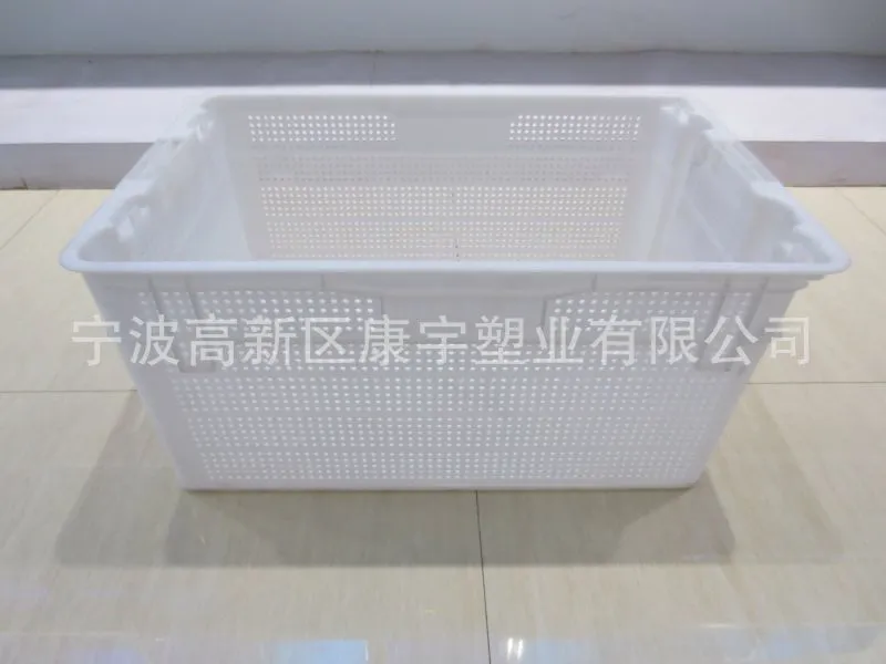 2号蔬菜筐2
