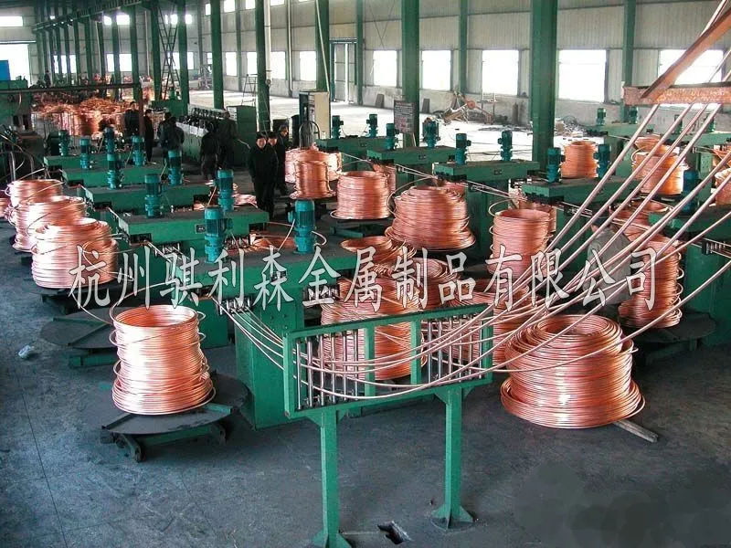 20120322101415212