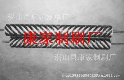 20100421224559
