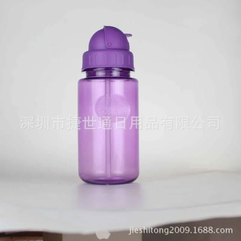 ***款