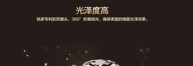 KT-QP6976--790_11