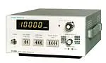 製品写真(CT-6520B ディジタルエンジン回転計)