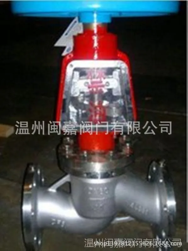 t01dbff514148d6f4cd