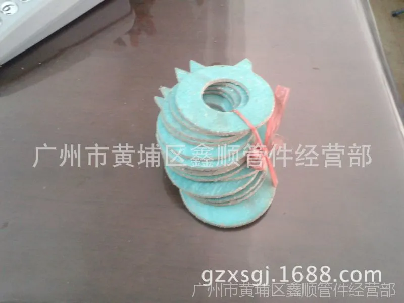 2014-05-25 09.12.22