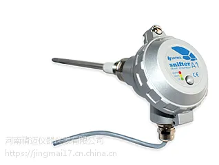 ZZ�h(hu��n)���z�y(c��)�x��ϵ���o늷ۉm�xS300
