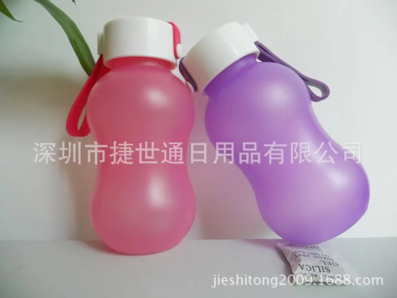 新款14.7.15